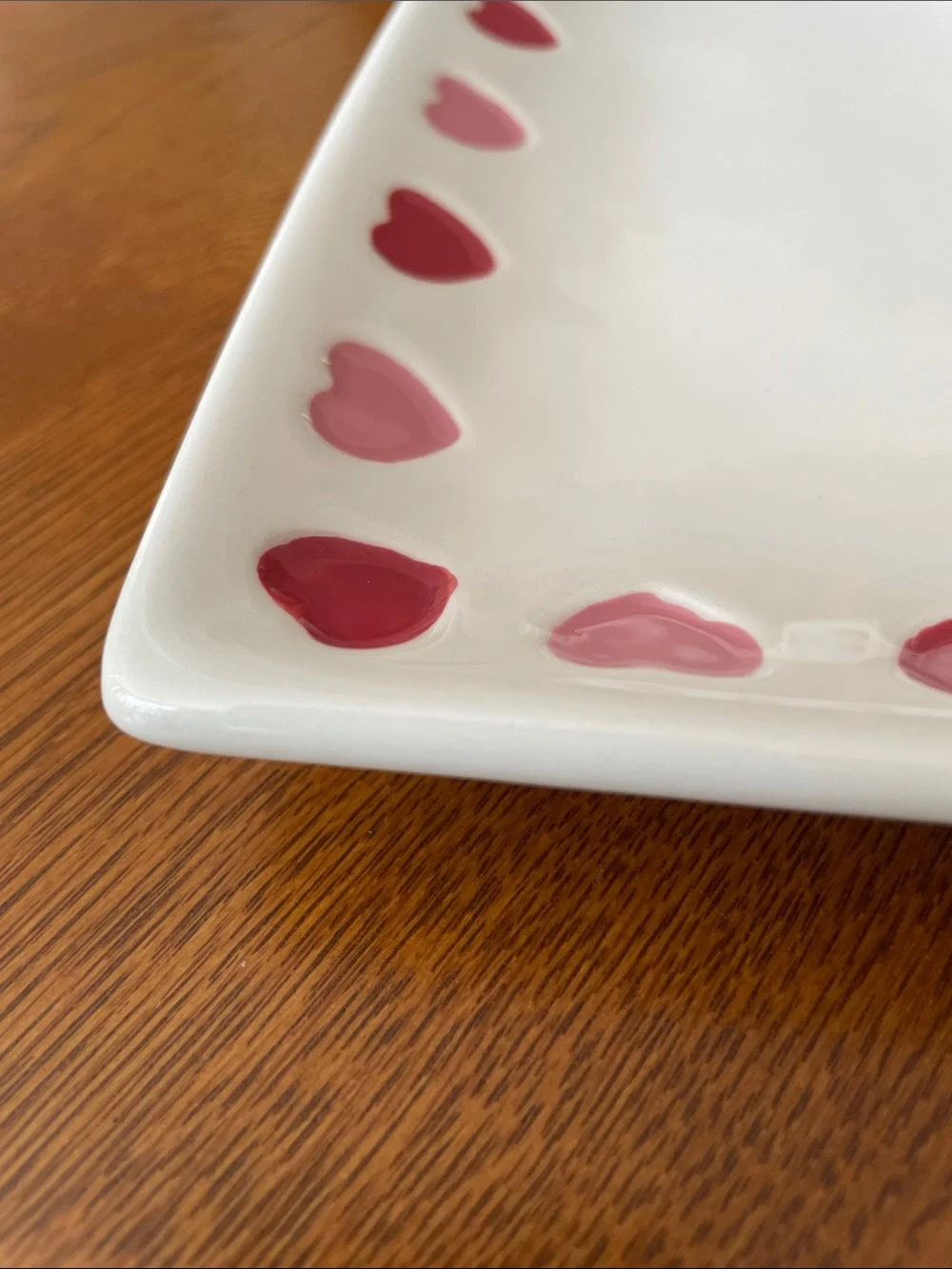 TAG Serving Tray